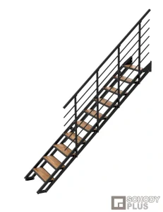 FLEX 10 Hybrid 