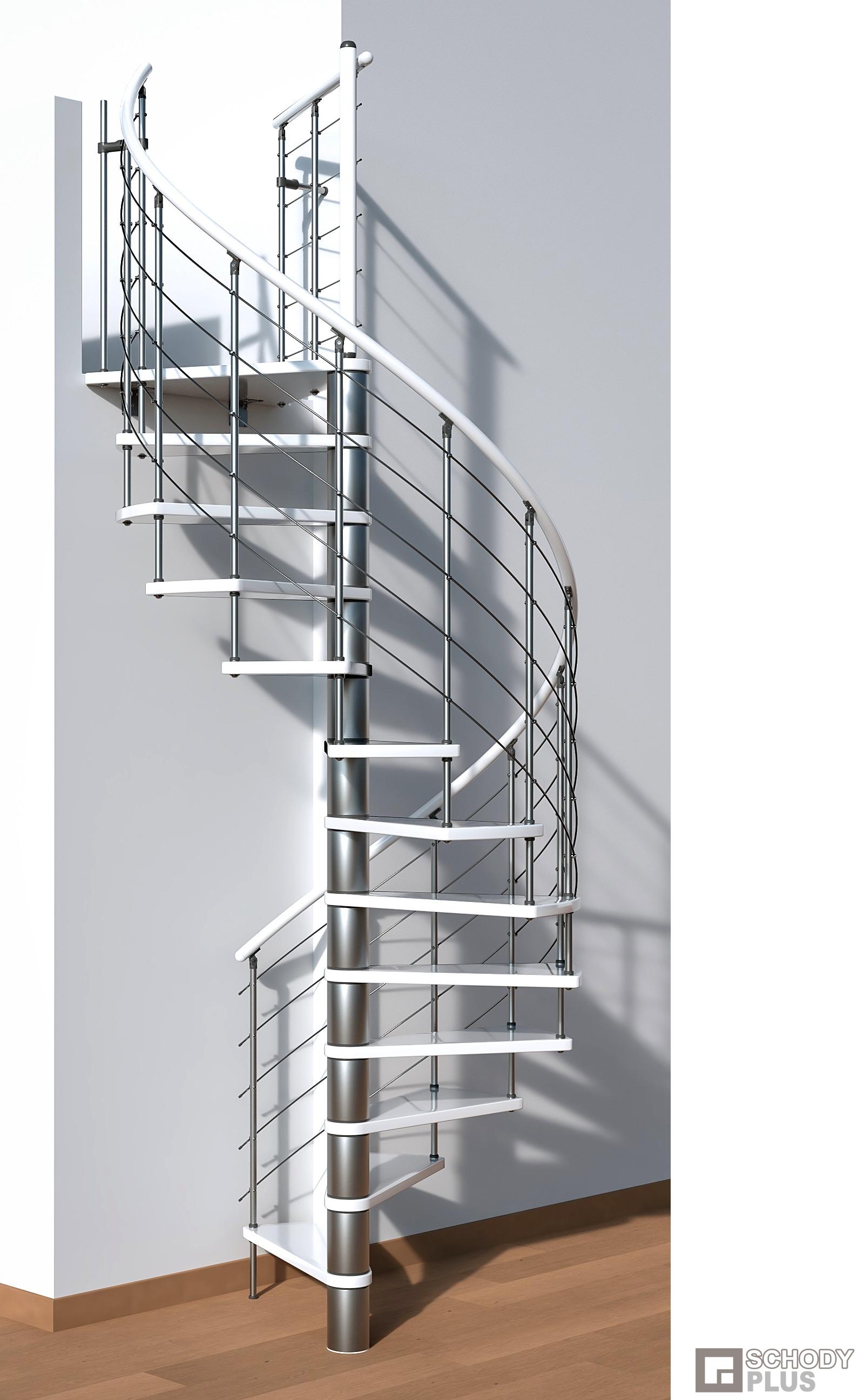Venezia Silver White